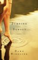 Jumping in sunset  Cover Image