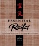 Essential Reiki : a complete guide to an ancient healing art  Cover Image