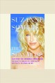 The sexy years discover the hormone connection : the secret to fabulous sex, great health, and vitality, for women and men  Cover Image