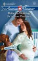Baby in waiting Cover Image