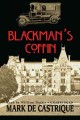 Blackman's coffin Cover Image