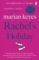 Rachel's holiday Cover Image