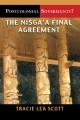 Postcolonial sovereignty? : the Nisga'a final agreement  Cover Image