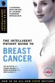 Go to record The intelligent patient guide to breast cancer