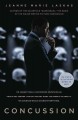 Concussion  Cover Image