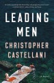 Leading men  Cover Image