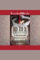 Rebel mechanics Rebel mechanics series, book 1. Cover Image