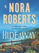 Hideaway  Cover Image