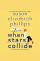 When stars collide  Cover Image