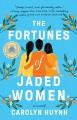 The fortunes of jaded women a novel  Cover Image