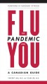 Go to record The flu pandemic and you : a Canadian guide