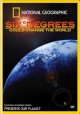 Six degrees could change the world Cover Image